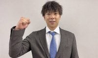 田中貴に続き巨人からまたも捕手を補強　楽天石井監督、炭谷獲得の狙いとは？