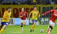 浦和レッズが表れた「４つの試合」(3)「一つの武器」では勝ち抜けないJリーグ