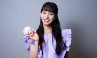 旬の23歳女優は高校時代野球部マネ　ドキドキの始球式を救った人気俳優の配慮