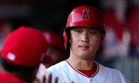【MLB】大谷翔平は「最低22.1億円の価値はある」　米専門家は“MVP超え”年俸と独自試算
