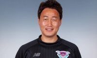 鳥栖や湘南でコーチを務めた金熙虎氏が40歳で他界…2011年のJ1昇格にも貢献、今季は韓国2部で指導