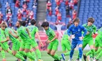 湘南ベルマーレ巻き返しのカギを握るのは「イケメンMF三幸秀稔」