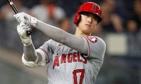 【MLB】大谷翔平、3年後は年俸10倍の33億円？　米経済誌が試算「急上昇するかもしれない」