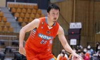 仙台が荒尾岳の加入を発表…昨季は広島で36試合に出場