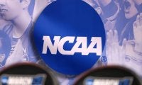 NCAAが学生アスリートの肖像権収入を容認…米スポーツビジネスはさらに加速か