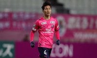 C大阪がグループ無敗で首位通過!　2位傑志との直接対決はゴールレスドロー《ACL2021》