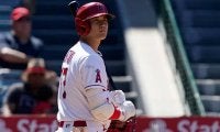 【MLB】大谷翔平を「常に警戒する必要あり」　敵軍監督が描く“包囲網”「プランはある」