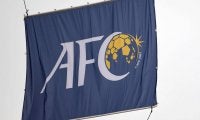 日本は本田圭佑率いるカンボジア、北朝鮮と同居！ 来年開催のAFC U-23アジアカップの予選組み合わせが決定！