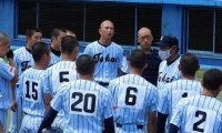 【高校野球】「東海大相模に行く可能性がある」　監督退任報道に戸惑いも…ナインが団結したワケ