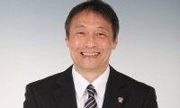 J3藤枝が今季就任の倉田安治監督の退任を発表「全力を尽くしてきたので悔いはありません」