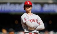 【MLB】大谷翔平は「ベーブ・ルースより上」　500年前の歴史的芸術家を引き合いに米識者総括