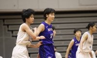 2021年度女子U16日本代表のエントリーキャンプ参加選手が発表