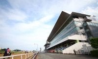 【地方競馬】浦和競馬が1億円を寄附　新型コロナウイルス感染症対策事業へ