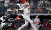 【MLB】大谷翔平、HRダービー制覇への“3つのポイント”　今季のルール変更“追い風”に