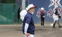 【高校野球】「1分を捻出」し、目指す67年ぶりの甲子園　名門進学校・水戸一の強みとは？