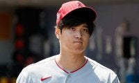 【MLB】大谷翔平、球宴グッズが即完売　限定Tシャツ求め開門直後に殺到「新記録かも」