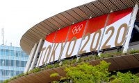 スタジアムの観客から感染者は出ない？　東京五輪「無観客」決定のウラに残る感染判定の盲点