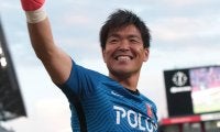 この精度が当たり前？浦和GK西川周作は呼吸をするように正確なフィードを供給!