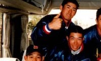 松坂大輔も音を上げた。野球部OBが振り返る小倉コーチの猛練習と横浜高校あるある