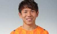 J1昇格目指す磐田、静岡のライバル清水からMF金子翔太を期限付きで獲得「熱烈なオファーをくださった」