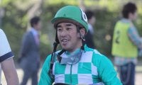 【地方競馬】宮崎光行騎手が現役騎手2人目の地方競馬通算2200勝を達成！