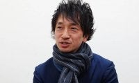 NF天栄・木實谷場長に聞く！ サリオス、グランアレグリア、コマンドライン…“素質馬”早期デビューの理由
