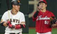 「MVP」はブレークの“約束手形”に？　2000安打超も3人…登竜門のフレッシュ球宴