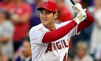 【MLB】大谷翔平vsバーランダー　故障離脱中の226勝右腕との再戦を弟が熱望「待ちきれない」