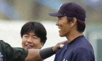 元ヤンキース広報の広岡勲氏、東京五輪で野球・ソフトのメディア運営統括に