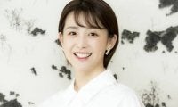 宮司愛海アナが見てきた内村航平選手の苦悩。心の変化を感じた「言葉」