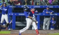 【MLB】「二刀流の天才オオタニと3本差に」　球宴MVPゲレーロJr.の2発30号に米メディア称賛