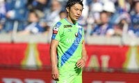 14年ぶりの古巣復帰！ J1残留へ巻き返しを図る大分、湘南からMF梅崎司を完全移籍で獲得 「ただいま、大分」