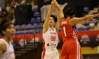 後半に攻守両面で圧倒した女子日本代表がプエルトリコに完勝！