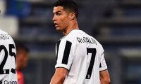 C・ロナウドに思わぬとばっちり…“CR7”のロゴ入りコカイン出回る…
