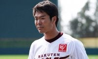 地元楽天の島内宏明が球宴MVP、全パが接戦制し4-3　阪神のルーキー佐藤輝が一発
