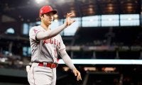 【MLB】「エ軍はもっと払うべき」　大谷翔平の年俸は“安すぎ”か…米ベテラン記者を直撃してみた