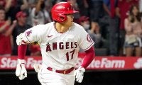 【MLB】大谷翔平人形の転売行為に苦言　米アナリスト「子供が手にできないなら…僕は嫌いだ」