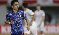 日本と優勝候補スペイン。「善戦」ではなく「倒す」ために必要なのは何か