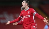 リバプール、主将ヘンダーソンに引退までの生涯契約を準備か