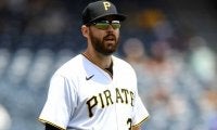 【MLB】ファン酷評の「間抜けなプレー」との決別　傷心の元ドラ1野手が韓国球界で再起図る