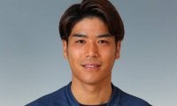 群馬DF藤井悠太が左腓腹筋筋挫傷で全治約6週間…10試合ぶり出場の千葉戦で負傷