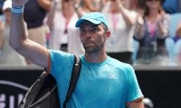カルロビッチがUSオープン後に引退か。ATP250ロスカボス大会ディレクターが明かす