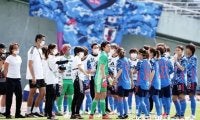 【東京オリンピック直前の激論】　大住良之×後藤健生(5)「五輪は男子と女子の状況がぜんぜん違う」「なでしこジャパンの期待は遠藤純」