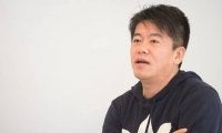 野球・独立リーグは“地下アイドル”？　なぜ堀江貴文は「球団経営」に参入するのか