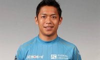 東京V、横浜FCからMF杉本竜士を完全移籍で獲得!　5年ぶりの古巣帰還に