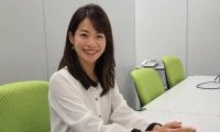 「出演者であり、制作者」WOWOWアナウンサーが明かす“華やかなだけではない”舞台裏