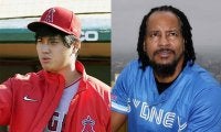 【MLB】大谷翔平は「火星人だ」　通算555HRラミレスが絶賛「怪物の目撃を神に感謝しなければ」
