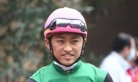 佐賀の飛田愛斗騎手とJRAの西谷凜騎手が勝利！/ヤングジョッキーズシリーズTR佐賀