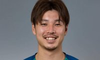 J2残留目指す大宮がFW河田篤秀を徳島から完全移籍で獲得「このようなところにいるチームではない」