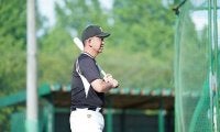 【高校野球】157キロ右腕が投げなくても圧勝　「一戦決勝」の明桜がたどり着いた5度目の決勝